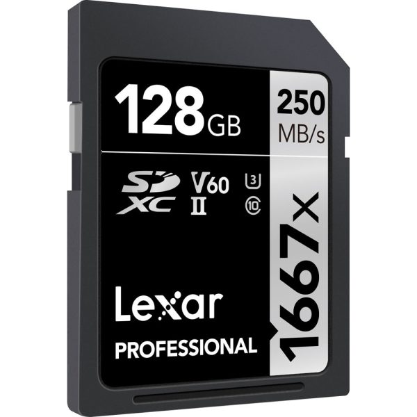 https://canadaram.com/wp-content/uploads/2022/06/lexar_lsd128cbna1667_128gb_professional_1667x_uhs_ii_1463523.jpg