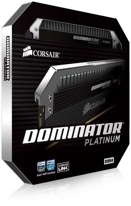https://canadaram.com/wp-content/uploads/2022/07/Corsair_memory_DDR4_3200_16GB_4_X_4GB-min.jpg