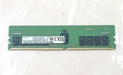 https://canadaram.com/wp-content/uploads/2022/07/Samsung-16GB-DDR4-2RX8-PC4-3200AA-Server-Memory-RAM.jpg