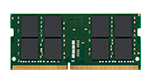 https://canadaram.com/wp-content/uploads/2022/09/DDR4_Non-ECC_Unbuffered_SODIMM_2R_X8_1-tn-2.png