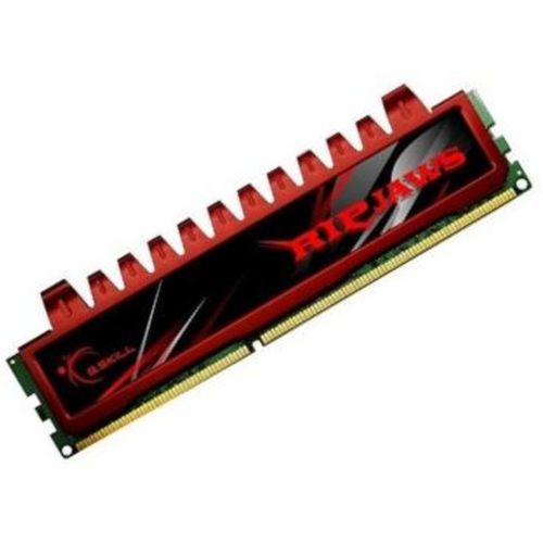 KSM29ES8/16HC