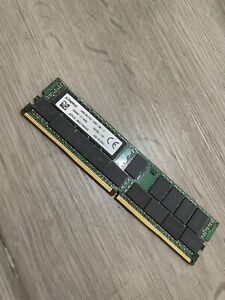KVR24R17D8K4/64