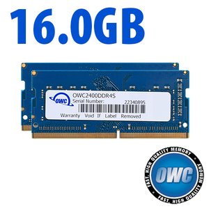 OWC2400DDR4S16P