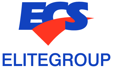 ECS Elitegroup Image