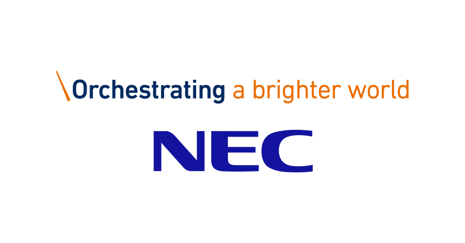 NEC Image