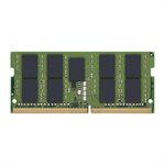 KSM26SED8/32HC