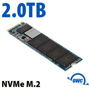 OWCS3DN3P2T20