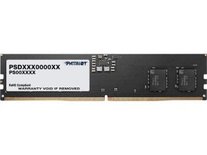 PSD58G480041