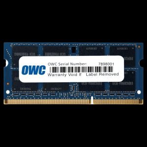 OWC1600DDR3S8GB