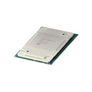DDR4-2933 Image