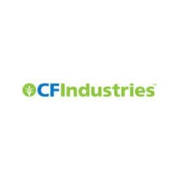 CF Industrial
