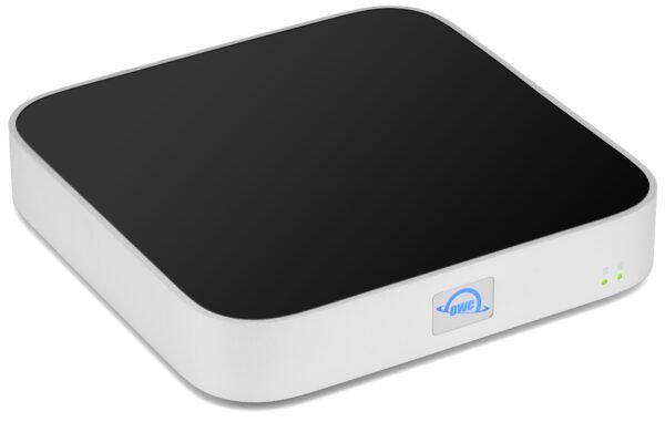 owc 12 tb desktop2s