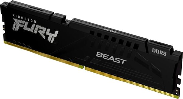 kingston fury 16 gb ddr5 KF556C36BWE 16