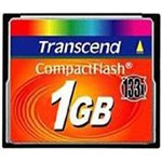 transcend 1 compact flas compact flash cfexpress transcend TS1GCF133