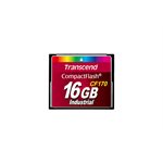 transcend compact flas compact flash cfexpress transcend TS16GCF170