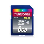 transcend secure digit sdhc cards transcend TS16GSDHC10M