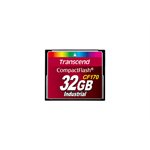 transcend compact flas compact flash cfexpress transcend TS32GCF170