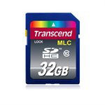 transcend secure digit sdhc cards transcend TS32GSDHC10M