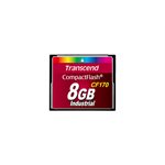 transcend compact flas compact flash cfexpress transcend TS8GCF170