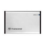 transcend misc solid state disk transcend TS0GSJ25S3