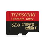 transcend micro sd micro sdhc transcend TS32GUSDHC10U1