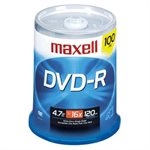 maxell media media cd dvd blueray maxell 639016