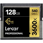 lexar 128 compact flas compact flash cfexpress lexar LC128CRBNA3600