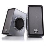 usa gear audio speakers GGSVO20200GYEW