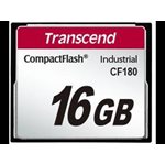 transcend 16 compact flas compact flash cfexpress transcend TS16GCF180