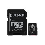 kingston technology 128 micro sd micro sdhc kingston technology SDCS2/128GBCR