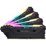 corsair 128 CMW128GX4M4E3200C16