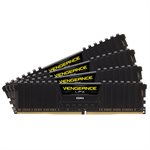 corsair 16 CMK16GX4M2C3600C20