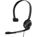 epos audio headphones 1000431