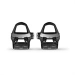 garmin accessories 010 12900 00