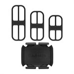 garmin accessories 010 12844 00