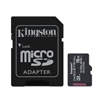 kingston technology 16 micro sd micro sdhc kingston technology SDCIT2/16GB