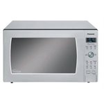 panasonic appliances NNSD986S