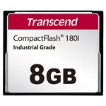 transcend 8 compact flas compact flash cfexpress transcend TS8GCF180I