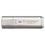 kingston technology 128 usb sec encry usb drives kingston technology IKLP50/128GB