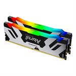 kingston fury 32 gb ddr5 KF568C36RSAK2 32