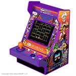 my arcade toys other DGUNL 4121