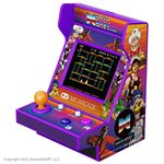 my arcade toys other DGUNL 4118