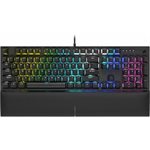 corsair keyboard CH 910D119 NA