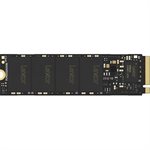 lexar ssd 512 ssd m2pcie LNM620X512G RNNNU