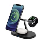 helix charg wireless charging qi helix ETHVAL3