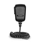 garmin audio 010 13014 00