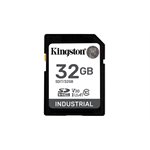 kingston technology 32 secure digit sdhc cards kingston technology SDIT/32GB