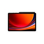 samsung 128 wifi tablets samsung SM X710NZAAXAC