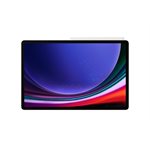 samsung 256 wifi tablets samsung SM X810NZEAXAC