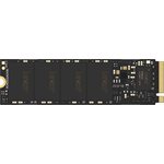 lexar ssd 1 ssd m2pcie LNM620X001T RNN